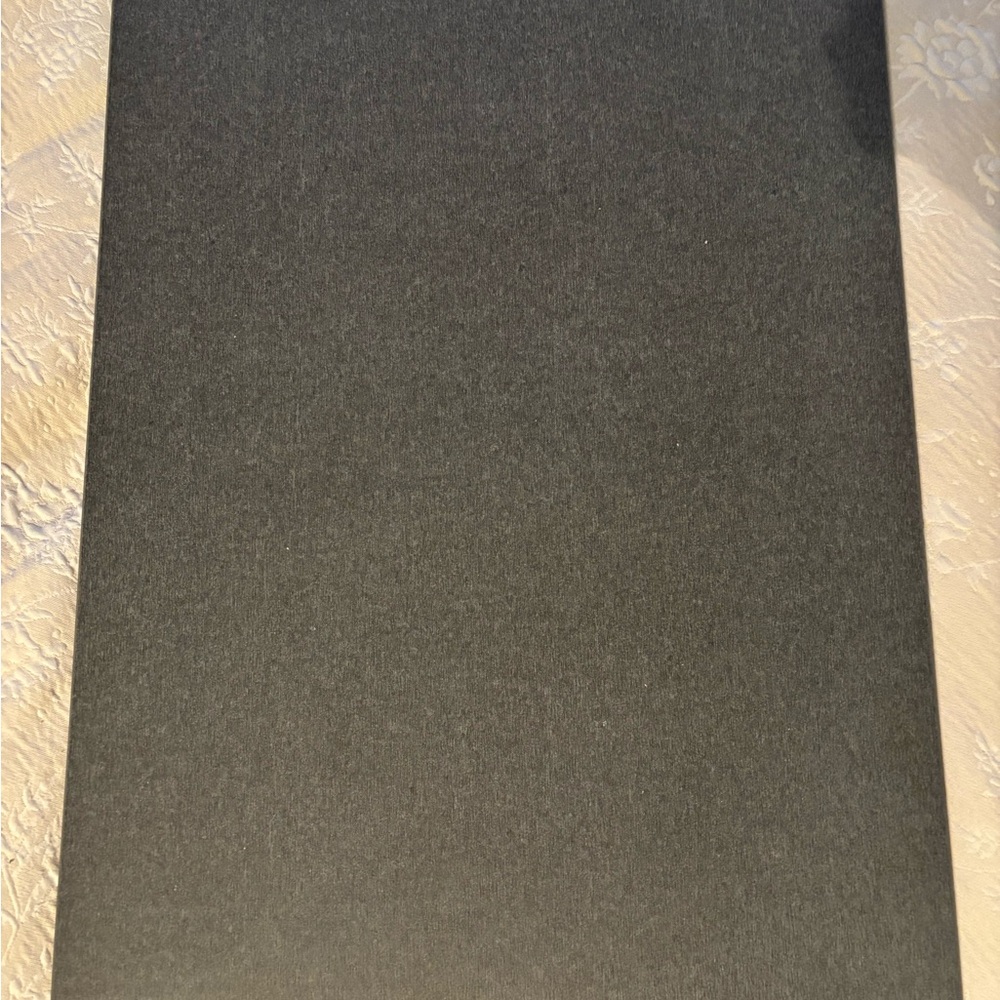 Drying Stone Shower Mat